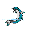 delfin4.gif
